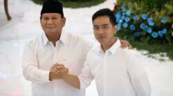 33 Kepala Negara Akan Berpartisipasi dalam Pelantikan Prabowo-Gibran, Qodari Membahas Dukungan Internasional