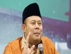 Cucun Mendesak Polri untuk Tidak Diam terkait Permintaan Pembayaran Rp50 Juta dari Guru Honorer Supriyani demi Damai