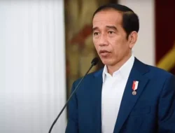 Pemkot Surakarta Bakal Kerahkan Puluhan Ribu Massa untuk Sambut Kepulangan Jokowi ke Solo