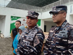 Lomba Dayung Perahu Naga Akan Segera Diselenggarakan di Jakabaring Palembang