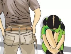 Oknum DPRD Depok RK Ditahan Kasus Pencabulan Anak: Fakta Terbaru