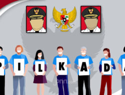 “Pelantikan Kepala Daerah Terpilih Tanpa Sengketa: Fakta Baru!”