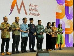 Antara News: Temuan dan Wawasan Terbaru