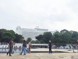 Libur Februari 2025: Daftar & Wawasan