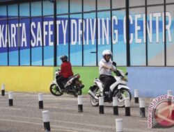 Jenis SIM di Indonesia: Golongan Kendaraan & Penemuan Terbaru