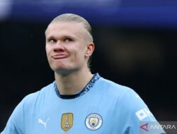 Pemain Sepak Bola Dengan Durasi Kontrak Terpanjang: Penemuan Menarik!