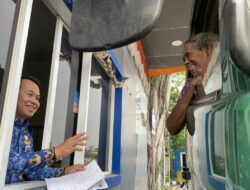 Biaya dan Persyaratan Uji KIR: Panduan Terperinci