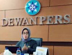 Kritik Terhadap UKW dan Implikasinya pada Profesi Jurnalis