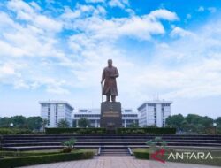 Rotasi dan Mutasi Pati TNI 2025: Penemuan dan Wawasan Menjanjikan