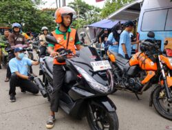 Pajak Kendaraan Bermotor Baru 2025: Penemuan Menjanjikan