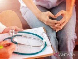 Hari Kanker Sedunia 2025: Penemuan dan Peringatan Masa Depan