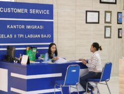 Daftar Negara Bebas Visa 2025: Simak Kemudahan Paspor Indonesia!