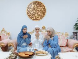 Manfaat Puasa Ramadhan: Kesehatan Fisik & Mental Optimal