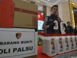 Kenali Ciri dan Solusi Mengatasi Masalah dengan Lebih Mudah