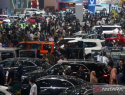 Perbandingan Harga Online dan Offline: Mana yang Lebih Hemat?