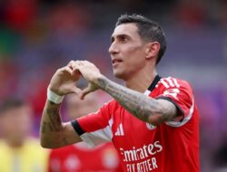10 Kutukan Teraneh di Dunia Sepak Bola: Mitos atau Kenyataan?