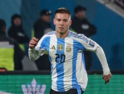 Real Madrid Transfer News 2025/2026: Latest Updates