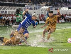 Skuad Tim Promosi PSIM Yogyakarta untuk Liga Super 2025/2026