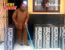 Pandangan Berbeda: Food Tray Minyak Babi, Muhammadiyah vs NU
