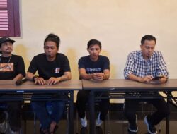 Perkembangan Konflik Agraria & Intimidasi Pers: Sorotan Festival Media 2025