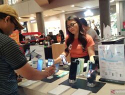 Gen Z dan Utang: Fakta Sebenarnya