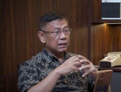 Reshuffle Kabinet Prabowo di Tahun Ini: Selamat Ginting Mengungkapkan Harapan
