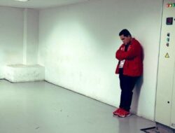 Erick Thohir Menjadi Menpora: Respons Pelatih dan Pemain Timnas