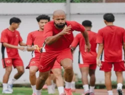 PSM Makassar Tanpa Tanque Hadapi Persija Jakarta: Preview Pertandingan Terbaru