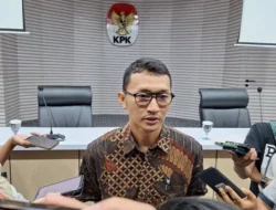 Sekretaris LP PBNU Mangkir Dari Panggilan KPK Terkait Korupsi Kuota Haji 2024