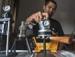 Manfaat dan Efek Samping Teh dan Kopi: Perbandingan Kesehatan