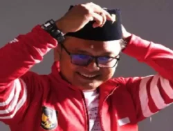 Pendidikan Gibran di Data KPU: Gun Romli Soroti Aturan Dibatalkan