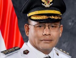 Sosok Wali Kota Prabumilih Viral dan Dugaan Pencopotan Kepsek