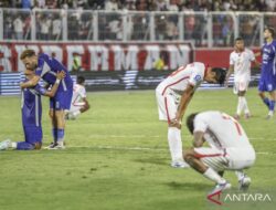 Prediksi Duel PSIM vs Borneo FC: Bentrok Antara Tim Tak Terkalahkan