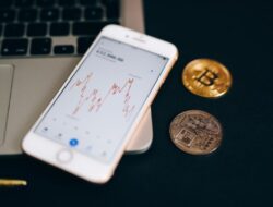 Tips Kaya di Usia Muda: Perkara yang Harus Diketahui Gen Z